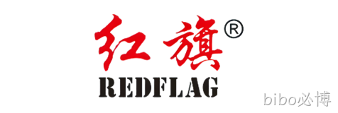 bibo必博官方网站建设
