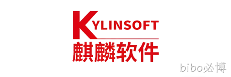 bibo必博官方网站建设