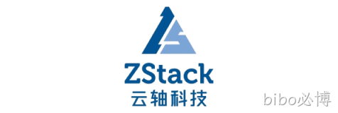 bibo必博官方网站建设