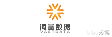 bibo必博官方网站建设