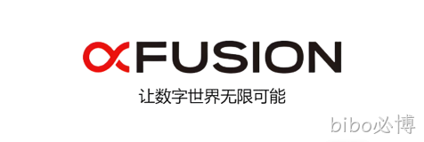 bibo必博官方网站建设