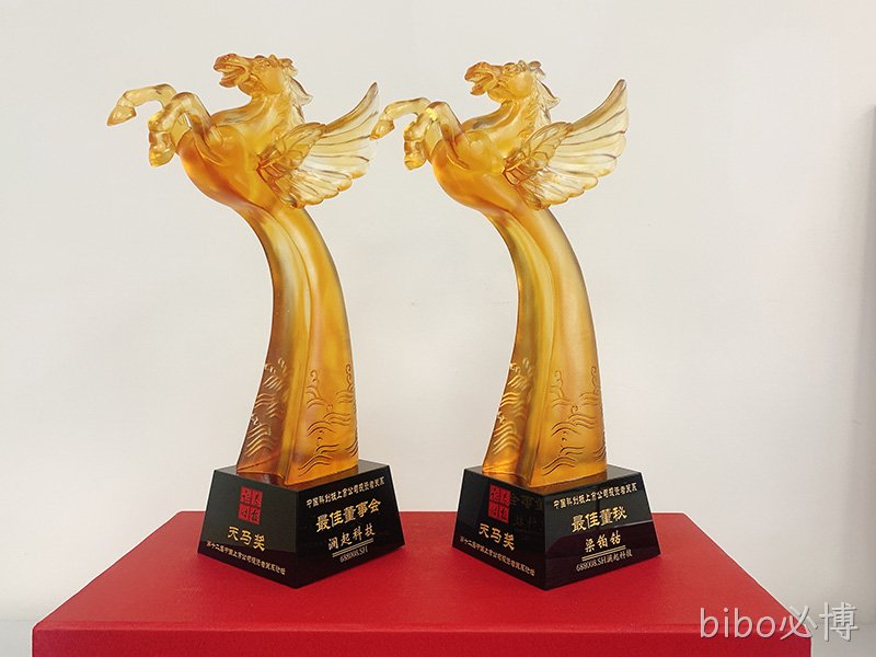 Tianma_Award_image.jpg