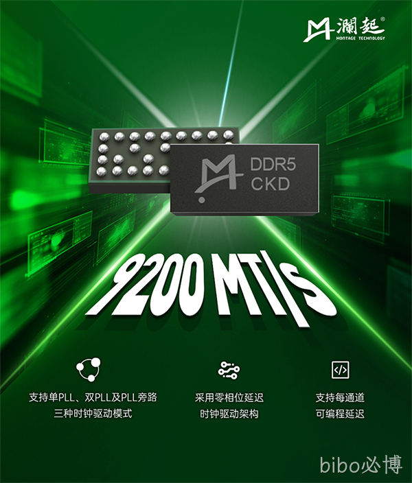 /cn/ueditor/image/20260928/1790584586995931/6d20ff97378275277a9c6cb7c1bd1b9a.png CK01P_CN.png