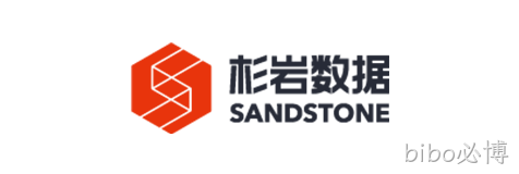 bibo必博官方网站建设
