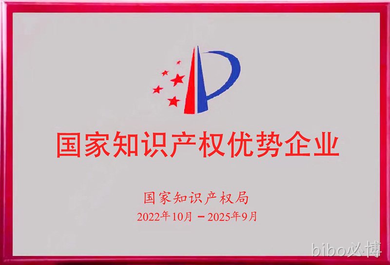 Award_image.jpg