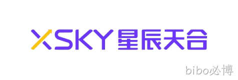 bibo必博官方网站建设