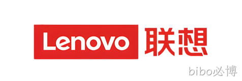 bibo必博官方网站建设