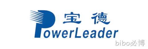 bibo必博官方网站建设