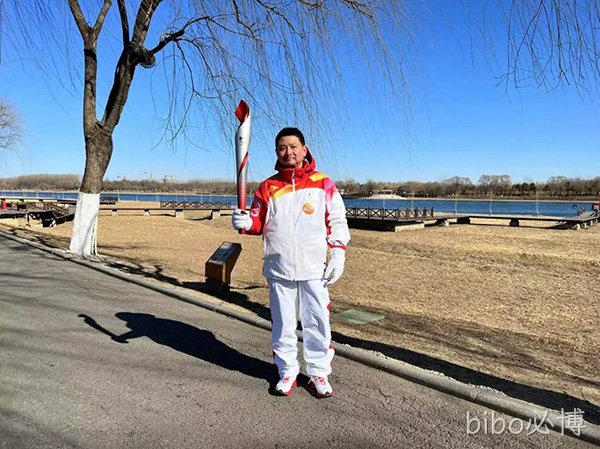 /cn/ueditor/image/20260214/1771031982742663/347830f970e3f6f29039361e2c7c86ee.jpg torch relay3_image.jpg